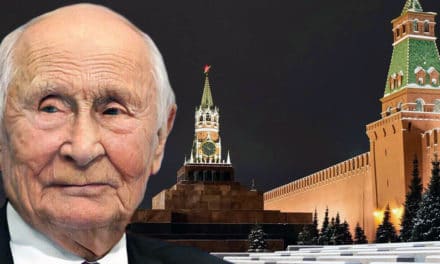 Nowa Konstytucja zapewni Putinowi utrzymanie pełni władzy w Rosji także po 2024 roku