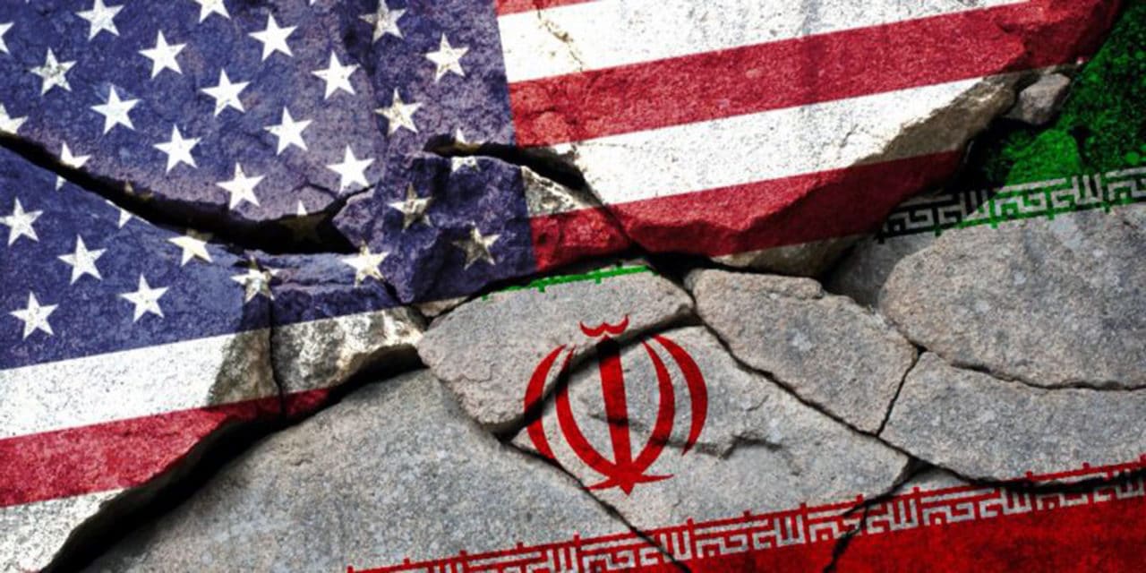 Iran wycofuje się z umowy nuklearnej