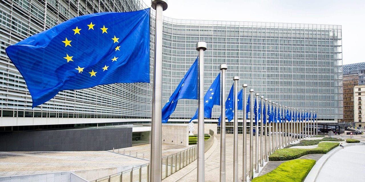 Komisja Europejska wesprze Polskę wobec rosyjskich manipulacji historią