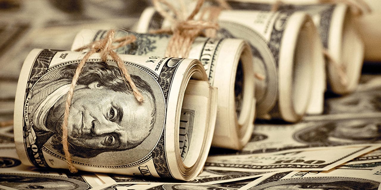 Globalne imperium kłamstwa. Putin wydaje miliardy na wojnę informacyjną przeciwko Zachodowi