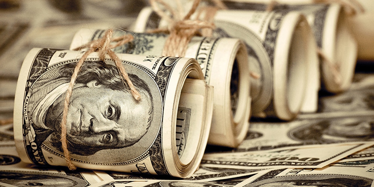 Globalne imperium kłamstwa. Putin wydaje miliardy na wojnę informacyjną przeciwko Zachodowi