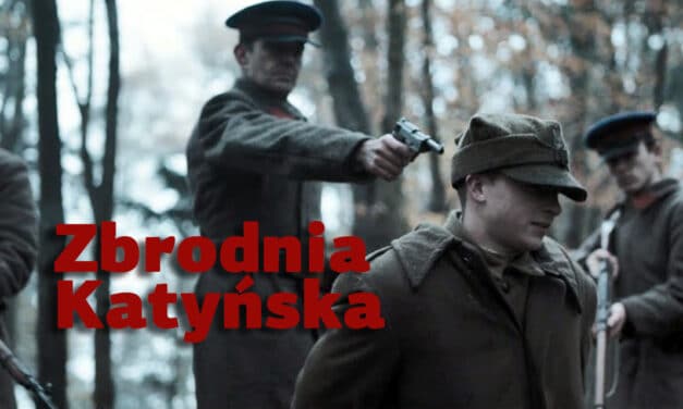 Żołnierze Września w niewoli sowieckiej. Dlaczego Stalin podjął decyzję o zagładzie Polaków?