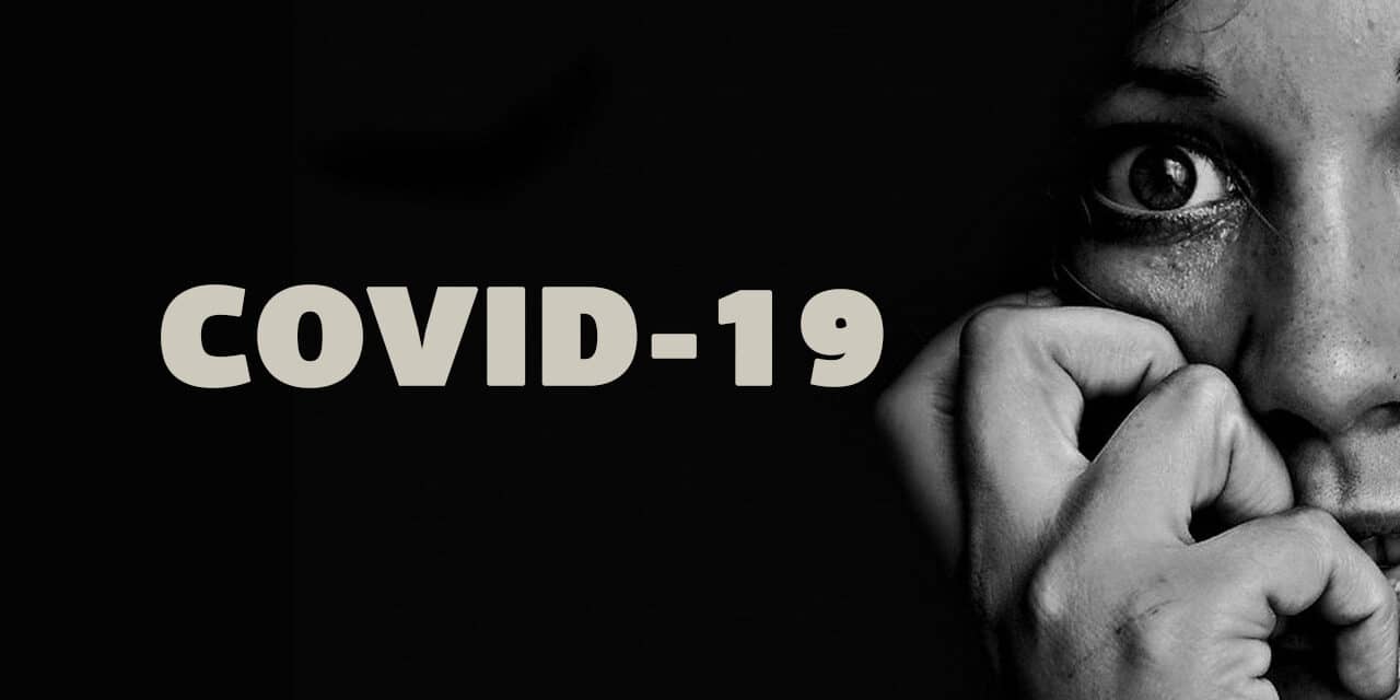 Prof. Piotr Tryjanowski: Kto panuje nad strachem, panuje nad życiem