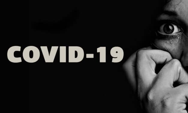 Prof. Piotr Tryjanowski: Kto panuje nad strachem, panuje nad życiem