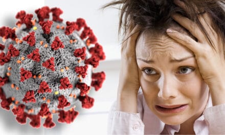 Internetowe trolle na polecenie Rosji szerzą fake newsy o koronawirusie na Ukrainie