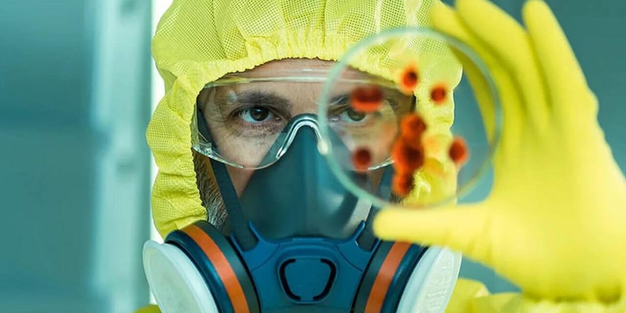 Kiedy skończy się pandemia? Władze USA przygotowują się do walki z koronawirusem w ciągu kilku lat