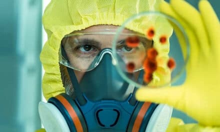 Kiedy skończy się pandemia? Władze USA przygotowują się do walki z koronawirusem w ciągu kilku lat