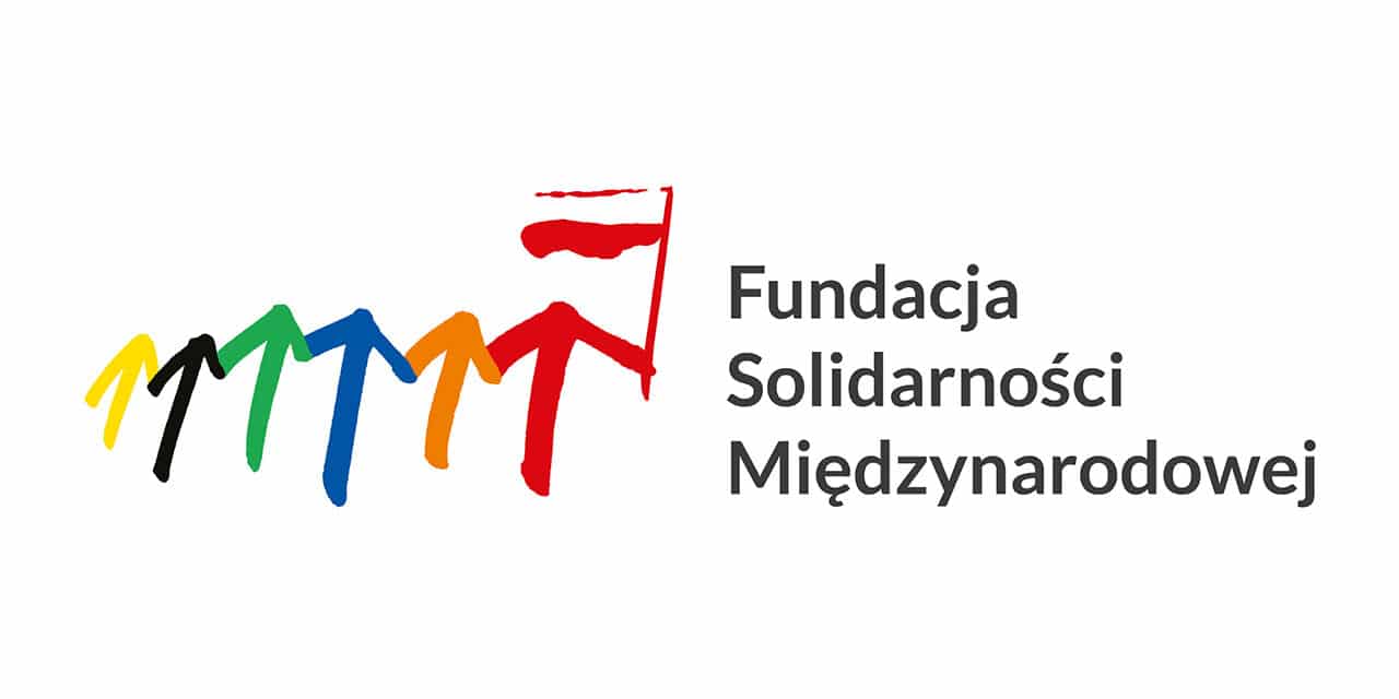 Polska pomoc dla Ukrainy w walce z COVID-19. „Odpowiadamy na to, co jest potrzebą najpilniejszą”