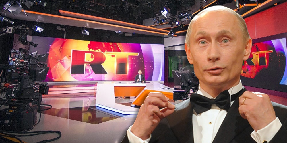 Polska na celowniku rosyjskiej dezinformacji – Rzecznik Ministra Koordynatora Służb Specjalnych