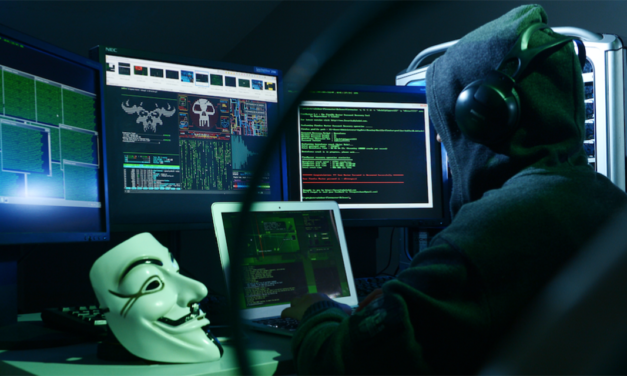 Wojna informacyjna. Na Ukrainie wykryto kierowaną z Rosji farmę botów szerzącą fake newsy o koronawirusie