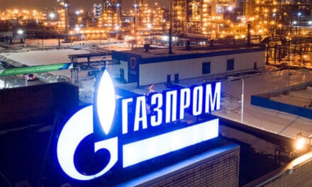 Polska ten spór wygrała. Gazprom deklaruje: dostosuje się do cen z wyroku arbitrażu