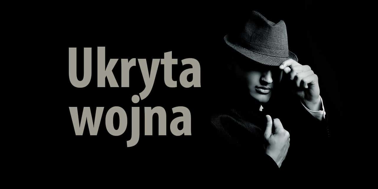 Ukryta wojna. Rosja chciała otruć prezydenta stolicy Czech i wysłała do Pragi agenta z silną trucizną – czeskie media