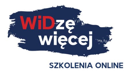 WiDzę więcej. Fundacja Wolność i Demokracja zaprasza na szkolenia on-line