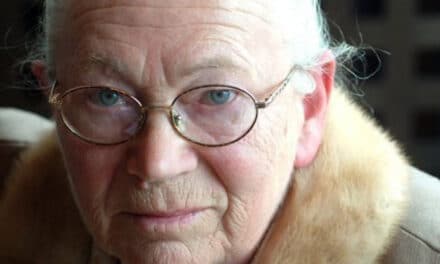 Instytut Polski w Kijowie zaprasza na otwarcie wystawy „Anna Walentynowicz – bohaterka dwóch narodów”