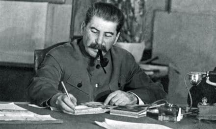 „Bić Polaków, ile wlezie!”. 85. rocznica stalinowskiego ludobójstwa na Polakach