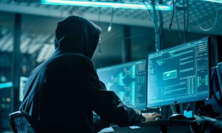 Hakerzy z GRU i spiskowe teorie szefa rosyjskiego wywiadu – Warsaw Institute