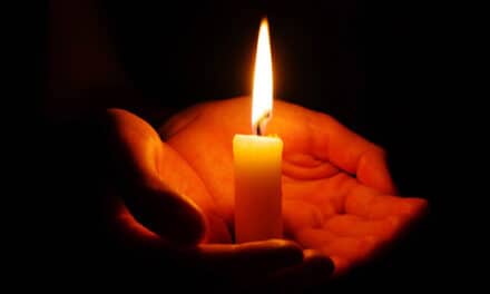 Kondolencje Sekretarza Stanu w Kancelarii Prezesa Rady Ministrów Jana Dziedziczaka z powodu śmierci śp. biskupa Jana Niemca