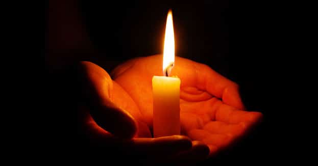 Kondolencje Sekretarza Stanu w Kancelarii Prezesa Rady Ministrów Jana Dziedziczaka z powodu śmierci śp. biskupa Jana Niemca