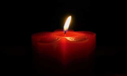 Kondolencje Sekretarza Stanu w Ministerstwie Spraw Zagranicznych S. Szynkowskiego vel Sęk z powodu śmierci śp. biskupa Jana Niemca