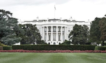 Administracja Trumpa jest gotowa do rozpoczęcia procesu przekazania władzy Bidenowi