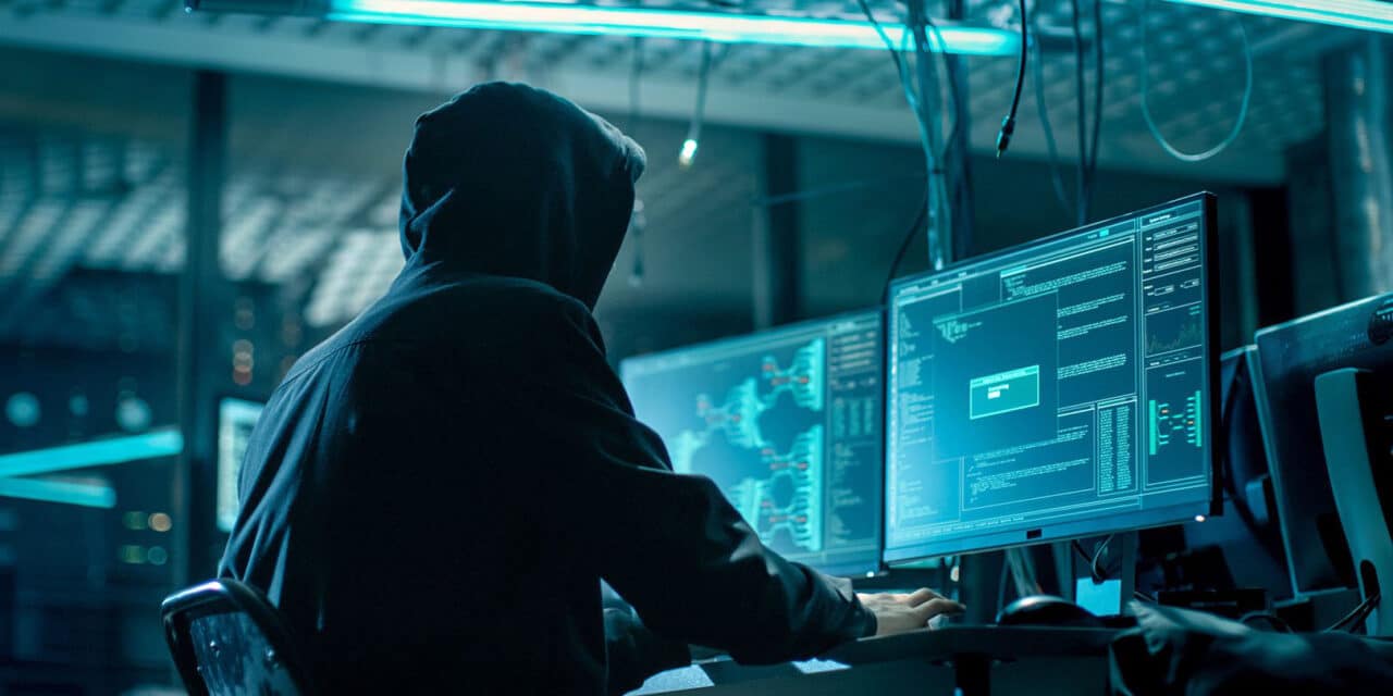 Rosyjscy hakerzy podejrzani o ingerencję w amerykańskie wybory i ataki na portali władz USA włamali się do danych Microsoft
