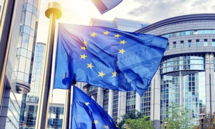 Europosłowie o Rosji: Wystarczy złudzeń, należy wprowadzić surowe sankcje!