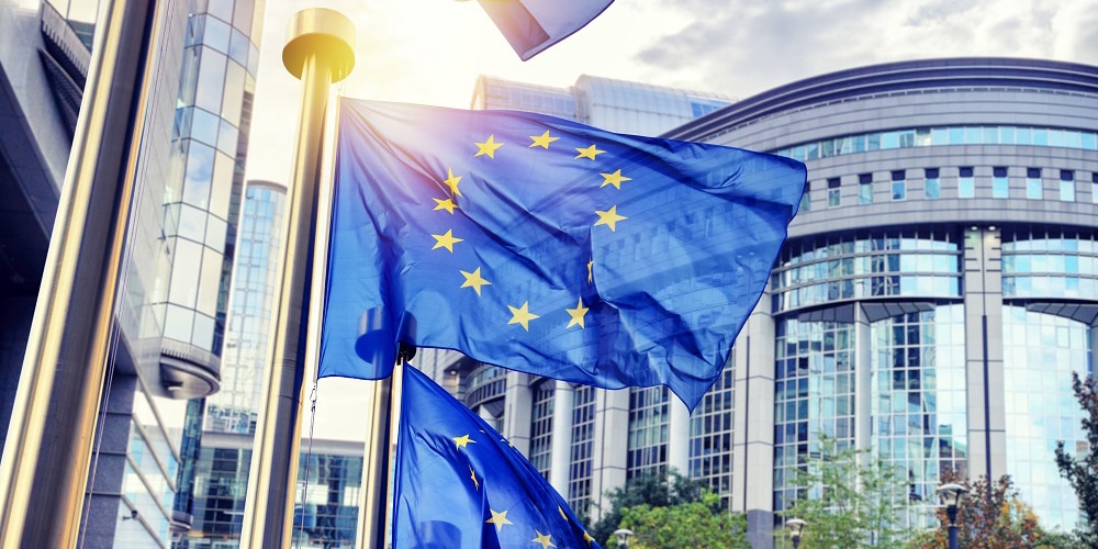 Europosłowie o Rosji: Wystarczy złudzeń, należy wprowadzić surowe sankcje!