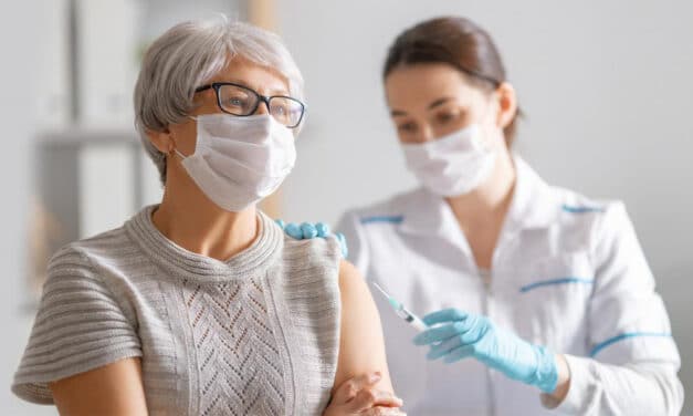 Michał Dworczyk: Szefowa Komisji Europejskiej wskazuje Polskę jako wzór