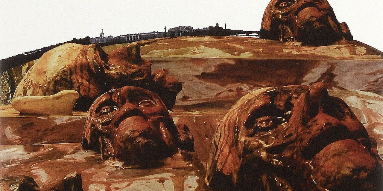 Ostatnia faza etnocydu. Z trybuny ONZ Moskwa została oskarżona o bezwzględne zniszczenie rdzennych ludów