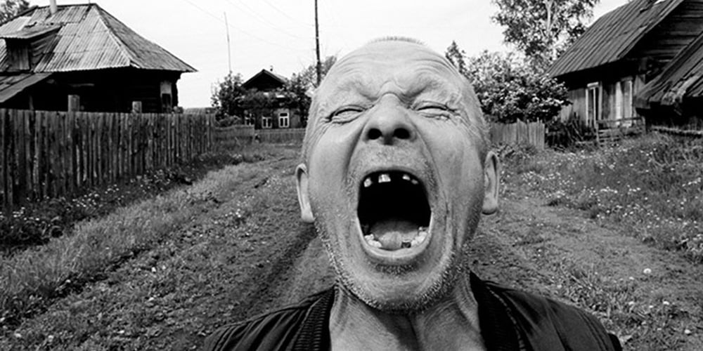 Kryzys w zgniłej gospodarce Rosji wciąż się pogłębia. Prawie 70 proc. Rosjan oszczędza na kupowaniu nowych ubrań i rozrywce