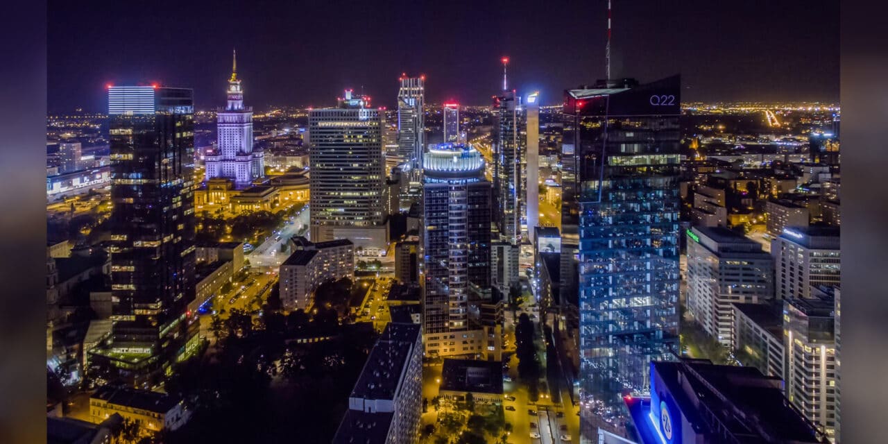 Polski cud gospodarczy