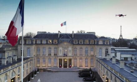 Francja grozi Rosji poważnymi konsekwencjami w przypadku agresji na Ukrainę