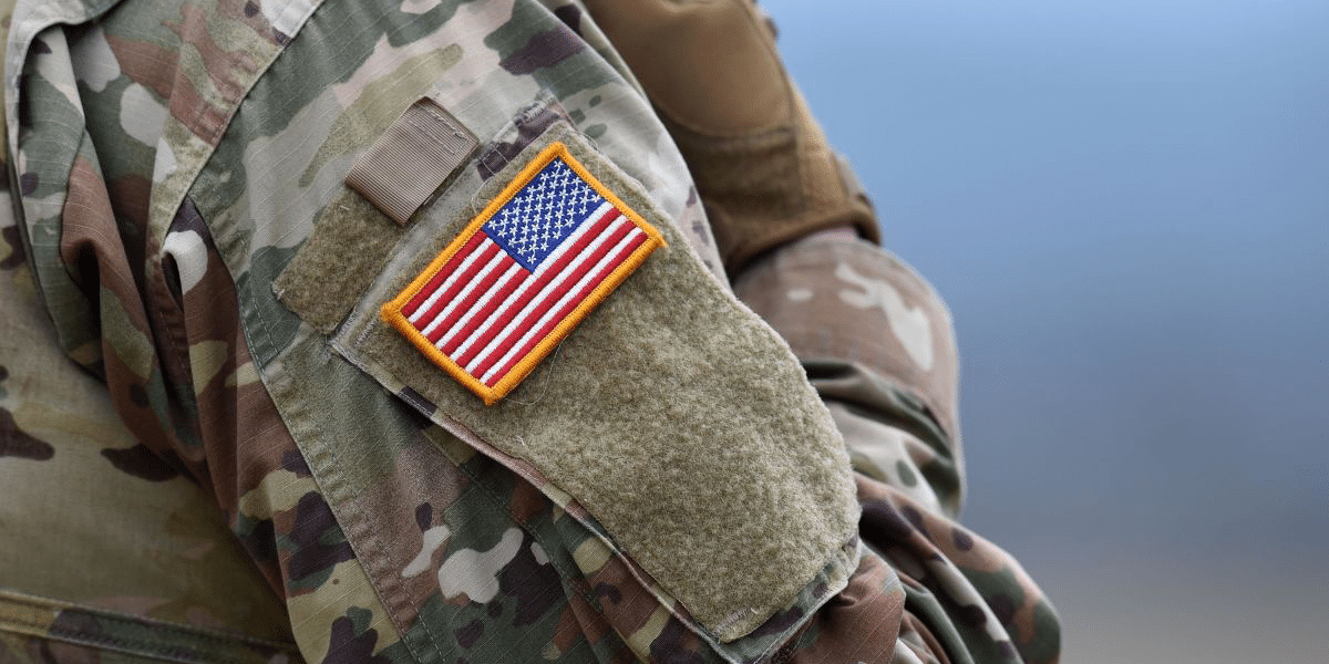 „Osiągnięcie” Putina. USA wyślą 8,5 tys. żołnierzy na wschodnią flankę NATO