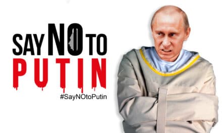 Sondaż: Zdecydowana większość Ukraińców nie akceptuje porozumień mińskich