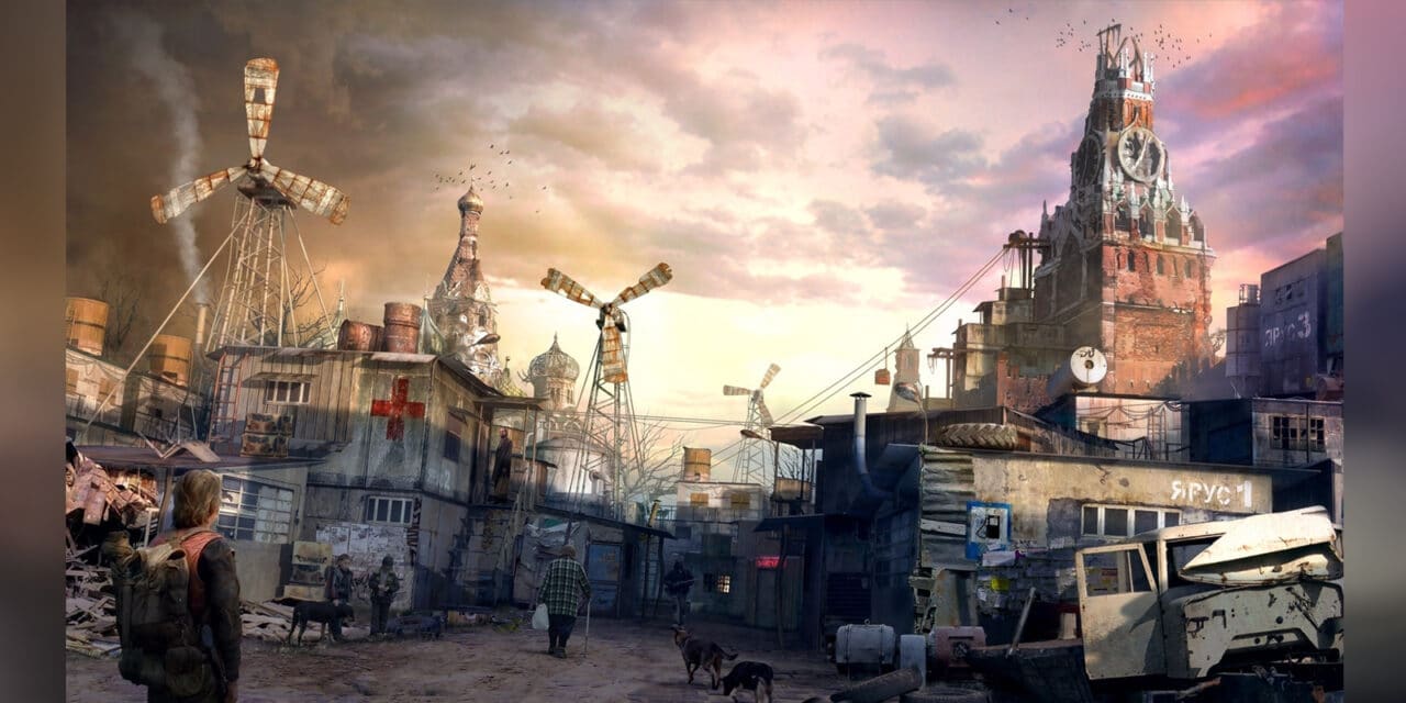 The Times: Brytyjski rząd chce być przygotowany na „nagły upadek” Rosji