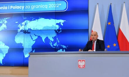 Baza organizacji oraz instytucji polskich i polonijnych – warto zajrzeć na stronę GUS