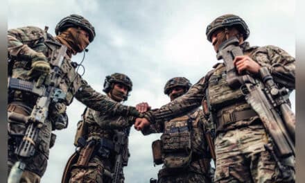 Zełenski: Łyman jest całkowicie oczyszczony z najeźdźców