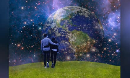 Bp Turzyński zaprasza na Międzynarodowy Kongres Rodzin Polonijnych: Chcemy pokazać piękno rodziny