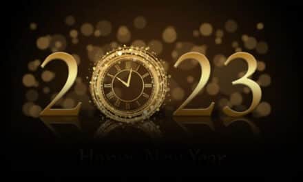 Jaki Nowy Rok, taki cały rok? Poznaj najciekawsze zwyczaje sylwestrowo-noworoczne