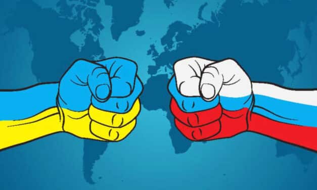 Amerykańska prasa: „Ataki na Krym to kompletna katastrofa dla Rosji”. Ukraina wypycha Rosję z Morza Czarnego