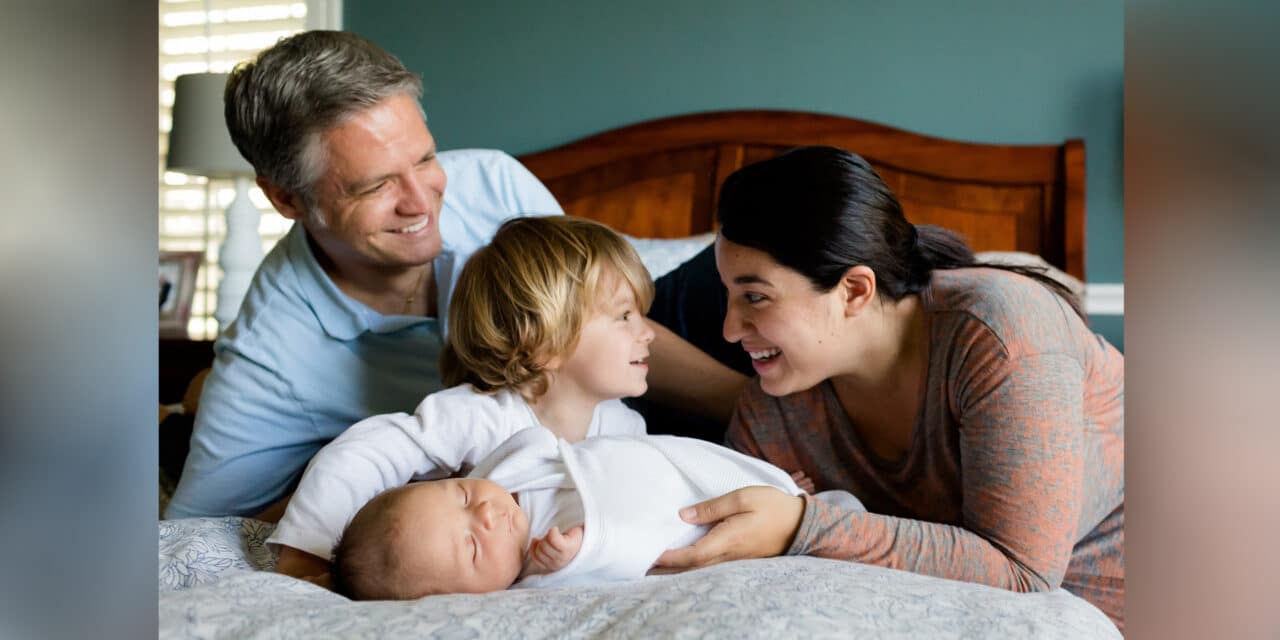 Szkolą się, aby pomagać małżeństwom i rodzinom polonijnym