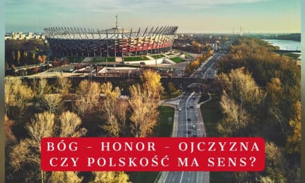 Młodzi będą dyskutować o polskości. Zbliża się Kongres Młodzieży Polonijnej