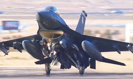 Ukraina otrzyma samoloty bojowe od partnerów – Reznikow