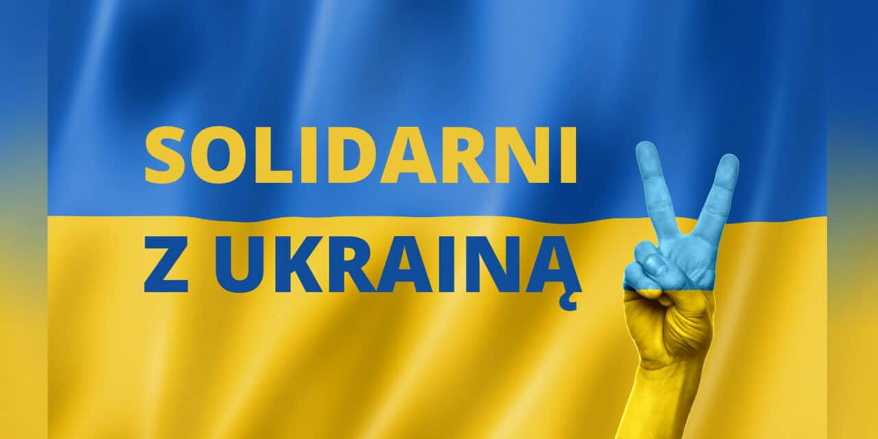 Rosyjska propaganda szerzy tezę, że rzekomo „relacje z Ukrainą zagrażają bezpieczeństwu narodowemu Polski”