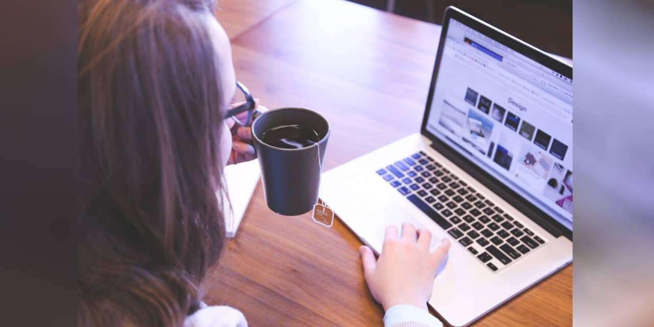 Ruszyła rekrutacja do drugiej edycji Studium KUL dla Polonii i Polaków za granicą