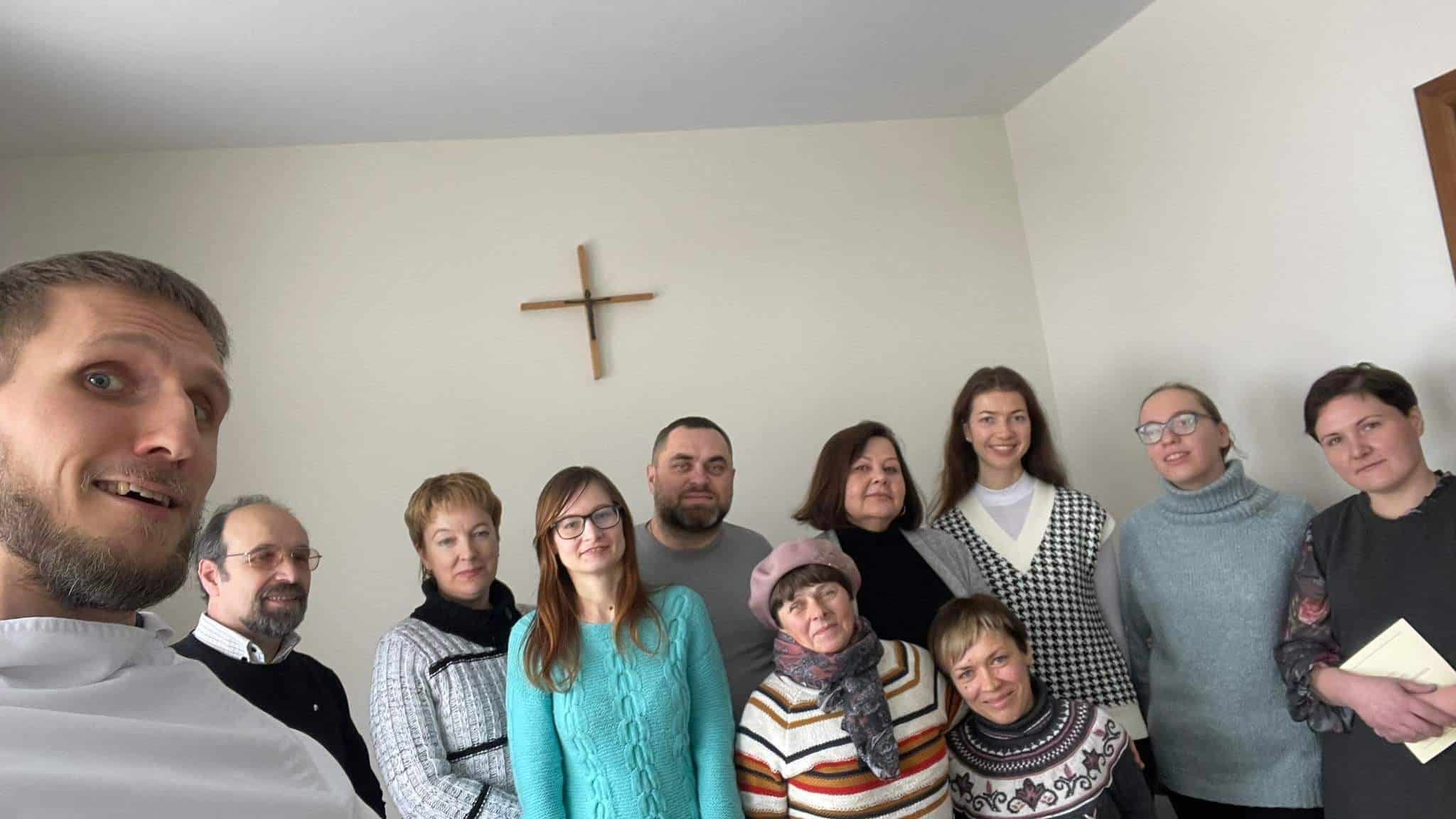 fot1. info.dominikanie.pl