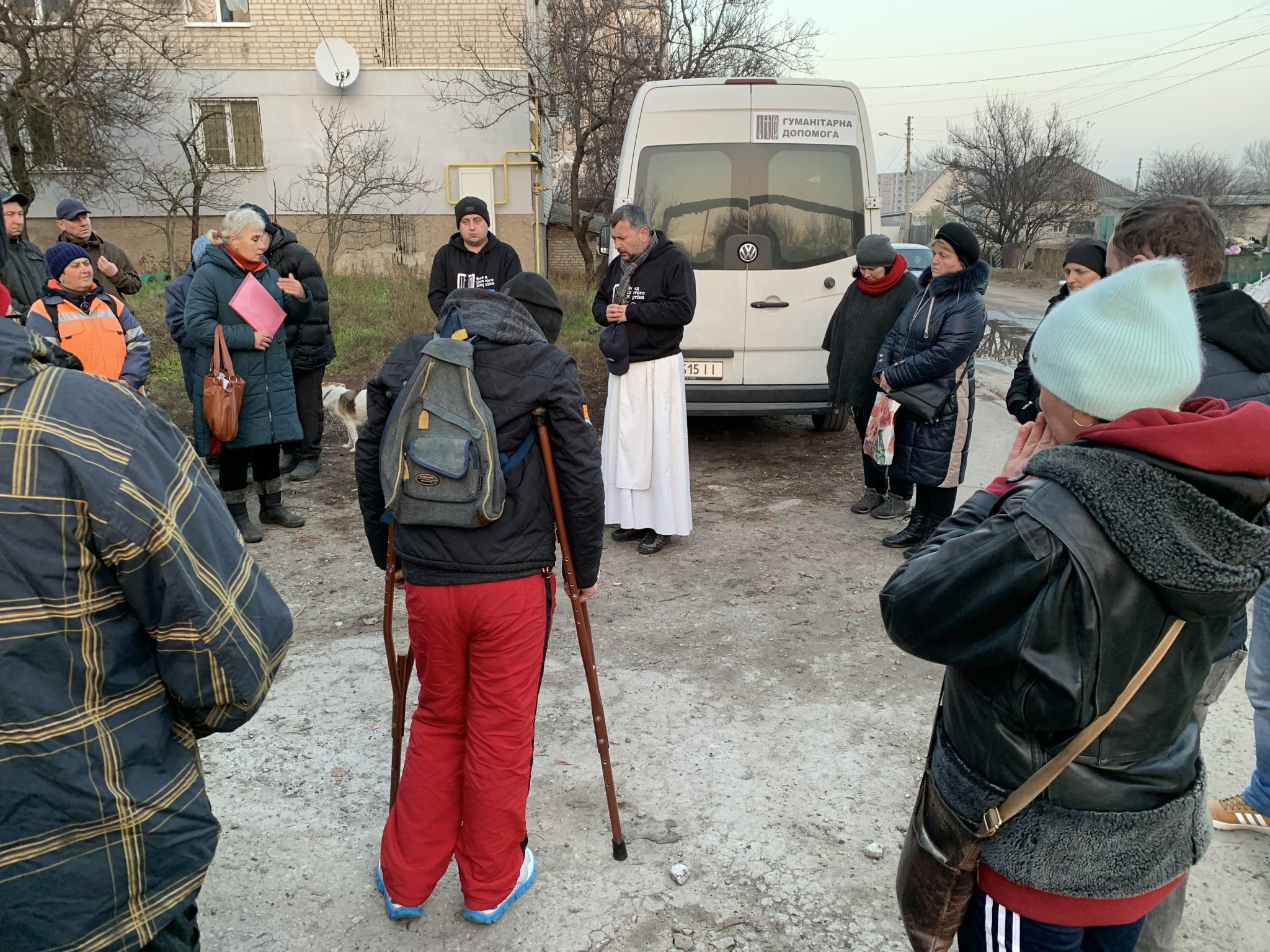 fot11. info.dominikanie.pl