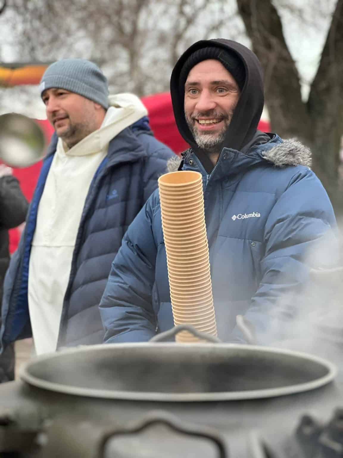 fot3. info.dominikanie.pl