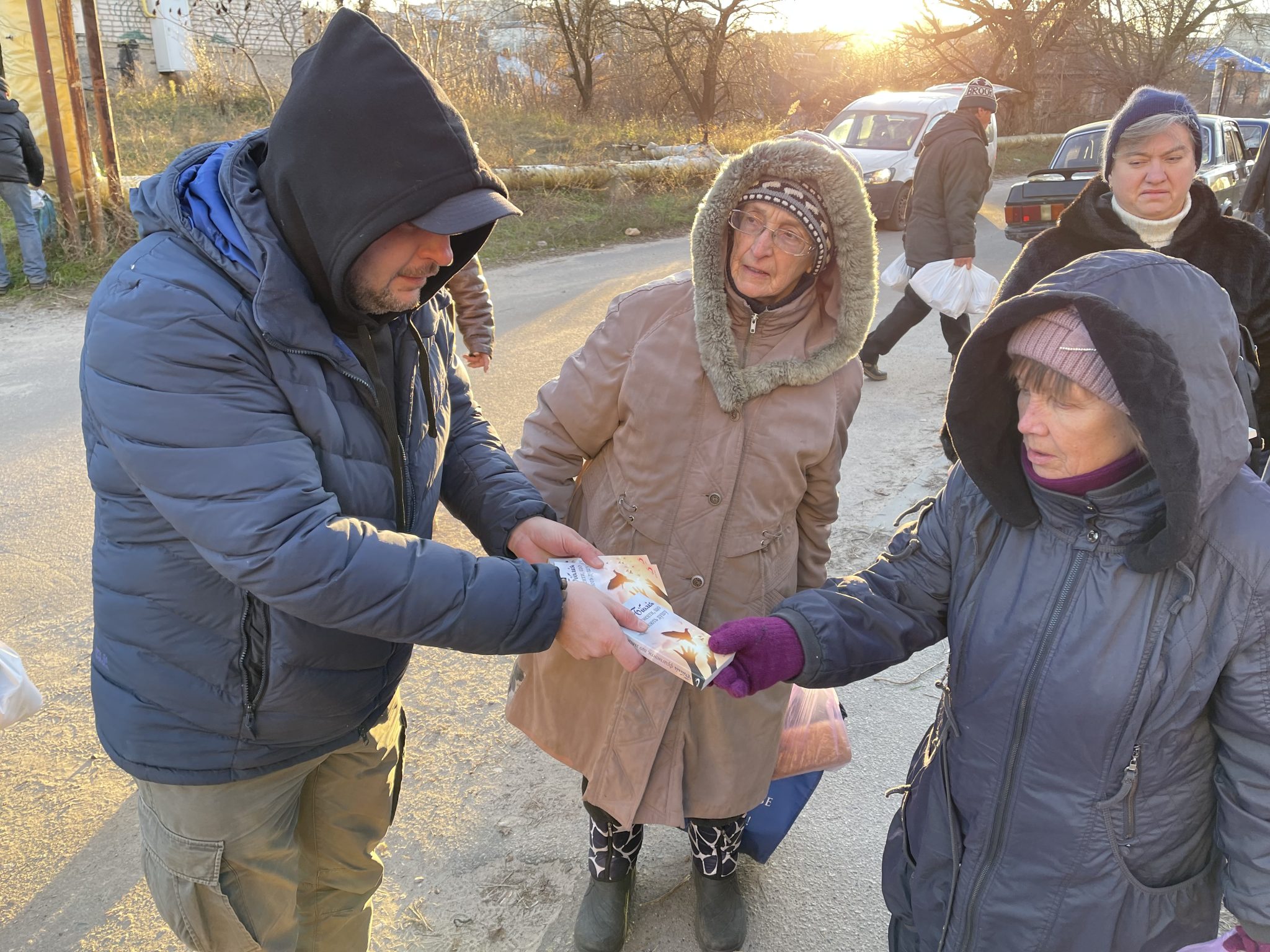 fot5. info.dominikanie.pl