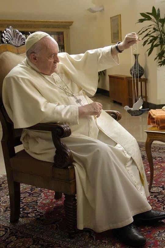 fot7. info.dominikanie.pl